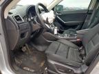 2016 Mazda Cx-5 Touring   na sprzedaż w Haslet, TX - Front End