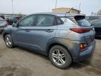 2019 Hyundai Kona Se de vânzare în Moraine, OH - Front End