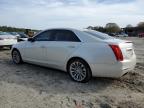 2014 Cadillac Cts Luxury Collection for Sale in Seaford, DE - Front End