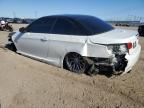 2011 Bmw 335 Is for Sale in Adelanto, CA - Front End