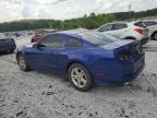 2013 Ford Mustang  for Sale in Fairburn, GA - Front End