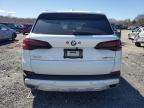 2021 Bmw X5 Xdrive45E for Sale in Assonet, MA - All Over
