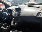 Grantville, PA에서 판매 중인 2018 Ford Transit Connect Xlt - Side