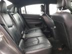 2013 Chrysler 200 Limited for Sale in Littleton, CO - Side