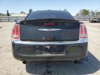 2011 Chrysler 300C  for Sale in Bakersfield, CA - Minor Dent/Scratches