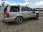 2000 Lincoln Navigator  zu verkaufen in Appleton, WI - All Over
