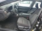 2025 Toyota Camry Xse for Sale in Conway, AR - Front End