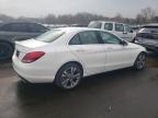 2018 Mercedes-Benz C 300 4Matic for Sale in New Britain, CT - Front End