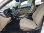 2011 Kia Optima Lx за продажба в Finksburg, MD - Front End