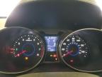 2012 Hyundai Veloster за продажба в Pasco, WA - Front End