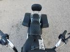 2010 Harley-Davidson Flhx за продажба в Houston, TX - Normal Wear