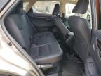 2016 Lexus Nx 200T Base for Sale in Pekin, IL - Front End