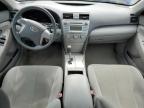 2009 Toyota Camry Base на продаже в Cahokia Heights, IL - Rear End