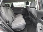 2021 Hyundai Santa Fe Se продається в Mebane, NC - All Over