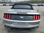 2020 Ford Mustang  for Sale in Louisville, KY - Front End
