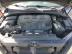 2008 Kia Sorento Ex de vânzare în Seaford, DE - Front End