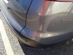2014 FORD FOCUS TITA for sale at Copart SANDTOFT