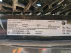 2022 Texaspride Cartrailer for Sale in Antelope, CA - Minor Dent/Scratches