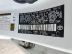 2013 Toyota Prius V  იყიდება Harleyville-ში, SC - Minor Dent/Scratches