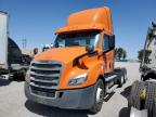 2019 Freightliner Cascadia 116 Semi Truck იყიდება Anthony-ში, TX - Mechanical