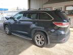 2015 Toyota Highlander Xle   for Sale in Fort Wayne, IN - Front End