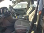 2015 Chevrolet Malibu Ls for Sale in Houston, TX - Rear End