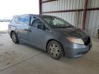 2013 Honda Odyssey Lx for Sale in Helena, MT - Front End