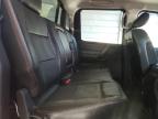 2012 Nissan Titan S продається в Augusta, GA - Front End