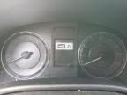 2012 Infiniti G37  for Sale in Franklin, WI - Vandalism