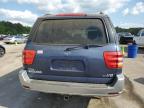 Florence, MS에서 판매 중인 2002 Toyota Sequoia Sr5 - Normal Wear