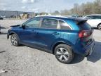 2017 Kia Niro Fe for Sale in Madisonville, TN - Front End