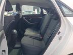2013 HYUNDAI I30 ACTIVE for sale at Copart CHESTER