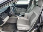 2014 TOYOTA CAMRY HYBRID for sale at Copart ON - COOKSTOWN