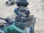 2021 Harley-Davidson Flhxs  en Venta en Gaston, SC - Rear End