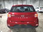 2024 Hyundai Venue Sel zu verkaufen in Franklin, WI - Front End