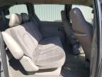 2001 Dodge Caravan Se zu verkaufen in Louisville, KY - Rear End