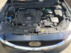 2020 Mazda Cx-5 Grand Touring იყიდება Finksburg-ში, MD - Side