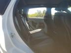 2023 Acura Rdx A-Spec for Sale in Pennsburg, PA - Side