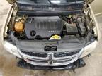 2011 Dodge Journey Mainstreet за продажба в Conway, AR - All Over