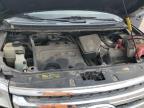 2012 Ford Edge Sel продається в Pekin, IL - Normal Wear