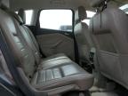 2016 Ford C-Max Premium Sel იყიდება Los Angeles-ში, CA - Front End