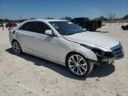 2015 Cadillac Ats Performance продається в New Braunfels, TX - Front End
