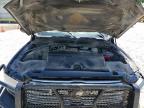 2021 Ram 2500 Laramie for Sale in Corpus Christi, TX - Side