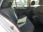 2017 Volkswagen Golf S for Sale in Fort Pierce, FL - Mechanical