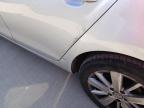 2011 VOLKSWAGEN GOLF MATCH for sale at Copart SANDY