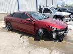 2021 Kia K5 Ex for Sale in Lawrenceburg, KY - Front End