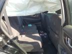 2015 Nissan Rogue S for Sale in Spartanburg, SC - Side