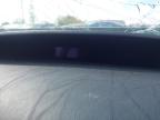 2010 TOYOTA PRIUS T SP for sale at Copart SANDY