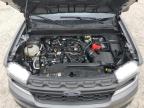 2023 Ford Maverick Xl for Sale in Houston, TX - Side