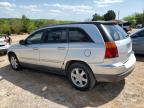 2006 Chrysler Pacifica Touring for Sale in China Grove, NC - Minor Dent/Scratches